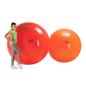 Gymnic Megaball Průměr: 150 cm