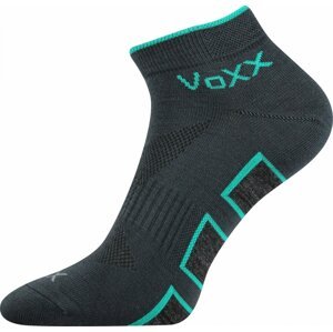 Voxx Sportovní ponožky Dukaton silproX Velikost: 35-38