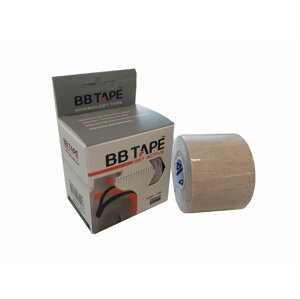 BB Tape z konopí