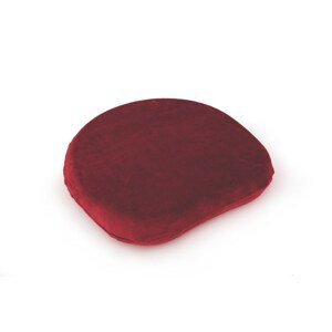 Sissel Povlak pro sedací podložku sitfit plus Barva: červená