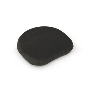 Sissel Povlak pro sedací podložku sitfit plus Barva: černá