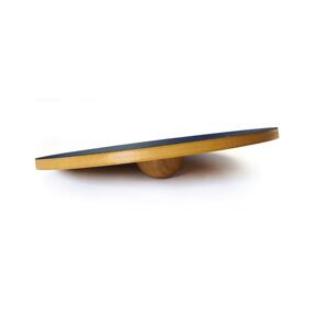 Balanční deska Sissel balance board dynamic