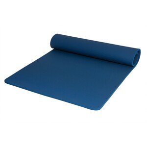 Sissel Gym Mat Professional - gymnastická podložka 100 cm