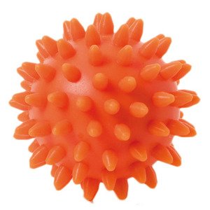 Masážní míček Noppenball TOGU Velikost: 6 cm