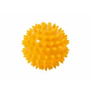 Masážní míček Noppenball TOGU Velikost: 8 cm