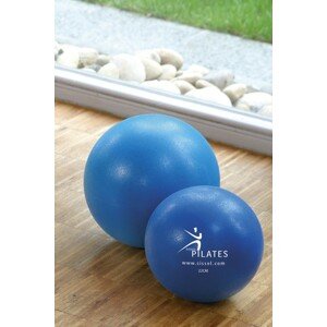 Sissel Pilates soft ball Průměr: 22 cm