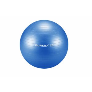 Trendy Sport Cvičební balón Bureba Provedení míče: 55 cm - modrá