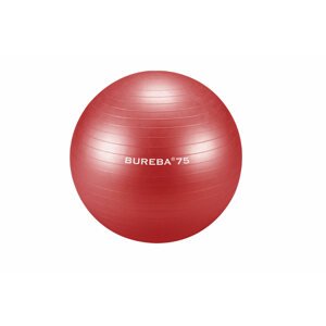 Trendy Sport Cvičební balón Bureba Provedení míče: 55 cm - červená