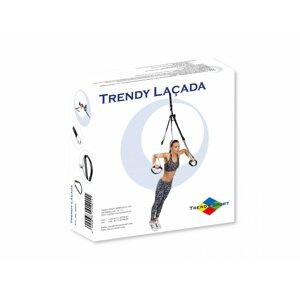 Trendy Sport Profi závěsný systém Lacada Premium