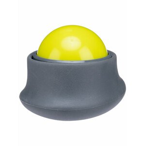 TriggerPoint Masážní míček Trigger point Hand Held Massage Ball