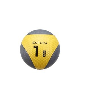 Trendy Sport Trendy Esfera Premium medicinální míč Hmotnost: 1 kg