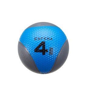 Trendy Sport Trendy Esfera Premium medicinální míč Hmotnost: 4 kg