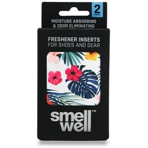 Smell Well deodorizér Barva: Active Hawaii Floral