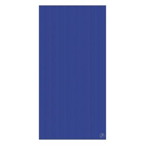 Trendy Sport Reha Mat - nejtlustší gymnastická podložka Barva: modrá