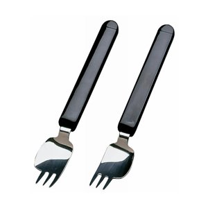 MEYRA Kombinovaný příbor - vidlička/nůž