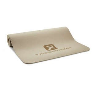 TriggerPoint Trigger Point ECO MAT