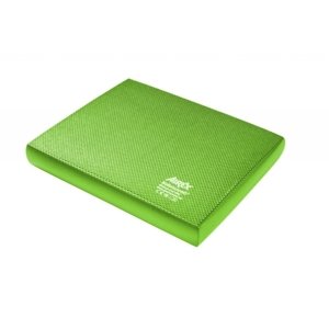 Balanční podložka AIREX Balance-pad Elite Barva: zelená
