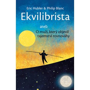 Rybka Publishers Ekvilibrista