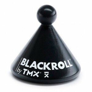 Blackroll TMX Trigger