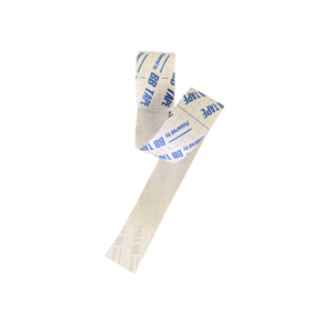 BB Tape BB Soft Cloth Tape univerzální porézní tejp Šířka: 30 cm