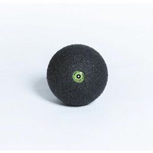 Blackroll Ball Masážní míč Barva: černá, Velikost: 8 cm