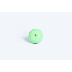 Blackroll Ball Masážní míč Barva: zelená, Velikost: 8 cm