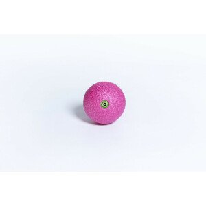 Blackroll Ball Masážní míč Barva: růžová, Velikost: 8 cm