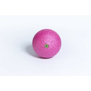 Blackroll Ball Masážní míč Barva: růžová, Velikost: 12 cm