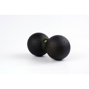 Masážní míček BlackRoll Duo Ball Průměr: 8 cm