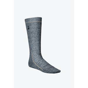 Incrediwear Merino Wool Socks - Crew Velikost: M, Provedení: Tlusté